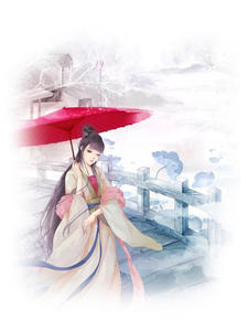 神级狩魔人123读